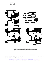 Preview for 31 page of Agilent Technologies HP E1355A User Manual