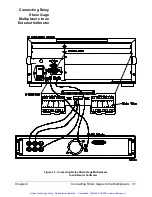 Preview for 32 page of Agilent Technologies HP E1355A User Manual