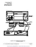 Preview for 33 page of Agilent Technologies HP E1355A User Manual