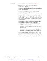 Preview for 39 page of Agilent Technologies HP E1355A User Manual