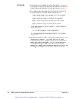 Preview for 43 page of Agilent Technologies HP E1355A User Manual