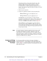 Preview for 51 page of Agilent Technologies HP E1355A User Manual