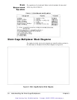 Preview for 53 page of Agilent Technologies HP E1355A User Manual