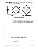 Preview for 55 page of Agilent Technologies HP E1355A User Manual