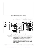 Preview for 56 page of Agilent Technologies HP E1355A User Manual