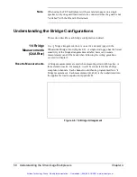 Preview for 59 page of Agilent Technologies HP E1355A User Manual