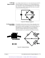 Preview for 60 page of Agilent Technologies HP E1355A User Manual