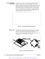 Preview for 61 page of Agilent Technologies HP E1355A User Manual