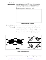 Preview for 62 page of Agilent Technologies HP E1355A User Manual