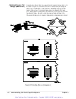 Preview for 63 page of Agilent Technologies HP E1355A User Manual