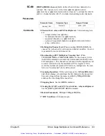 Preview for 84 page of Agilent Technologies HP E1355A User Manual