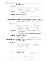 Preview for 90 page of Agilent Technologies HP E1355A User Manual