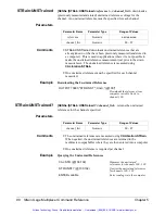 Preview for 91 page of Agilent Technologies HP E1355A User Manual