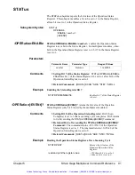 Preview for 92 page of Agilent Technologies HP E1355A User Manual