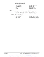 Preview for 98 page of Agilent Technologies HP E1355A User Manual