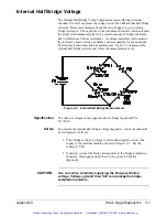 Preview for 112 page of Agilent Technologies HP E1355A User Manual