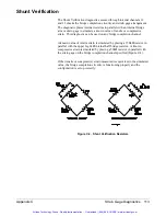 Preview for 114 page of Agilent Technologies HP E1355A User Manual