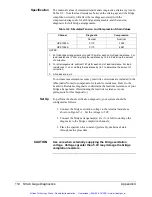 Preview for 115 page of Agilent Technologies HP E1355A User Manual