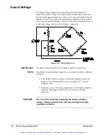 Preview for 117 page of Agilent Technologies HP E1355A User Manual