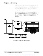 Preview for 121 page of Agilent Technologies HP E1355A User Manual