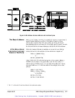 Preview for 122 page of Agilent Technologies HP E1355A User Manual