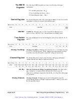 Preview for 126 page of Agilent Technologies HP E1355A User Manual