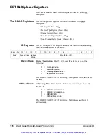 Preview for 127 page of Agilent Technologies HP E1355A User Manual