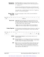 Preview for 128 page of Agilent Technologies HP E1355A User Manual