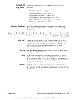 Preview for 130 page of Agilent Technologies HP E1355A User Manual