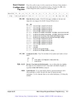 Preview for 132 page of Agilent Technologies HP E1355A User Manual