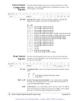 Preview for 133 page of Agilent Technologies HP E1355A User Manual