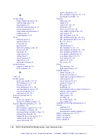 Preview for 145 page of Agilent Technologies HP E1355A User Manual