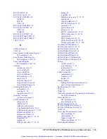 Preview for 146 page of Agilent Technologies HP E1355A User Manual