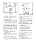 Preview for 21 page of Agilent Technologies HP8648A Operating And Service Manual