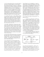 Preview for 23 page of Agilent Technologies HP8648A Operating And Service Manual