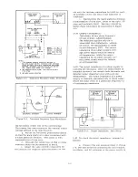 Preview for 25 page of Agilent Technologies HP8648A Operating And Service Manual