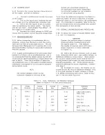 Preview for 27 page of Agilent Technologies HP8648A Operating And Service Manual