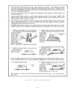 Preview for 33 page of Agilent Technologies HP8648A Operating And Service Manual