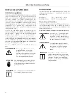 Предварительный просмотр 14 страницы Agilent Technologies IDP 10 Instruction Manual