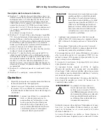 Предварительный просмотр 17 страницы Agilent Technologies IDP 10 Instruction Manual