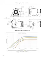 Предварительный просмотр 20 страницы Agilent Technologies IDP 10 Instruction Manual