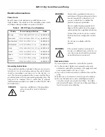 Предварительный просмотр 23 страницы Agilent Technologies IDP 10 Instruction Manual