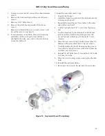 Предварительный просмотр 29 страницы Agilent Technologies IDP 10 Instruction Manual