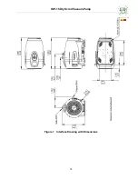 Предварительный просмотр 14 страницы Agilent Technologies IDP-15 Instruction Manual