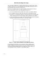 Preview for 14 page of Agilent Technologies IMG-300 Instruction Manual