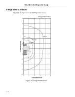 Preview for 16 page of Agilent Technologies IMG-300 Instruction Manual