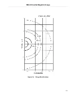 Preview for 17 page of Agilent Technologies IMG-300 Instruction Manual