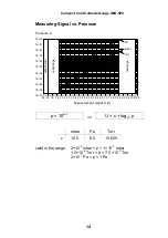 Предварительный просмотр 14 страницы Agilent Technologies IMG-500 Manual