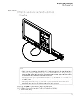 Предварительный просмотр 25 страницы Agilent Technologies Infiniium 90000 A Service Manual