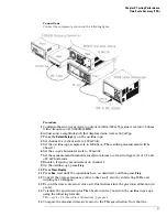 Предварительный просмотр 43 страницы Agilent Technologies Infiniium 90000 A Service Manual